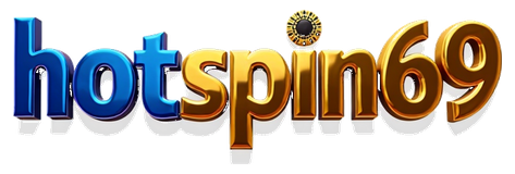 hotspin69