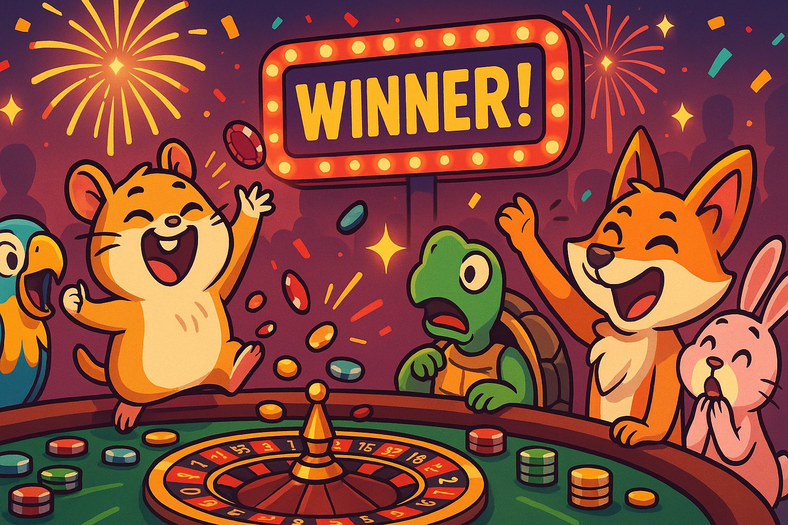 hotspin69 featured game showcase hotspin69 featured game showcase