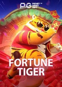 Antarmuka aplikasi hotspin69 di Android menampilkan slot games dan pilihan menu utama