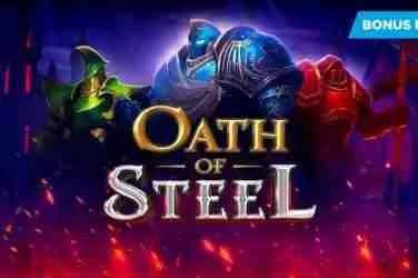Tampilan panel permainan slot dengan berbagai kategori game hotspin69