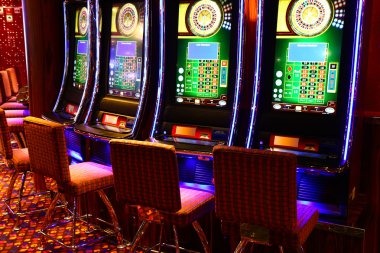 Koleksi permainan Hot Pot di platform hotspin69