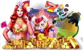 video tutorial turnamen