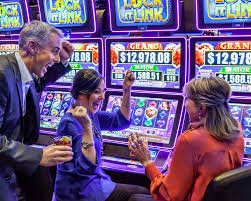 Studio Live Casino hotspin69 dengan dealer profesional dan peralatan streaming berkualitas tinggi