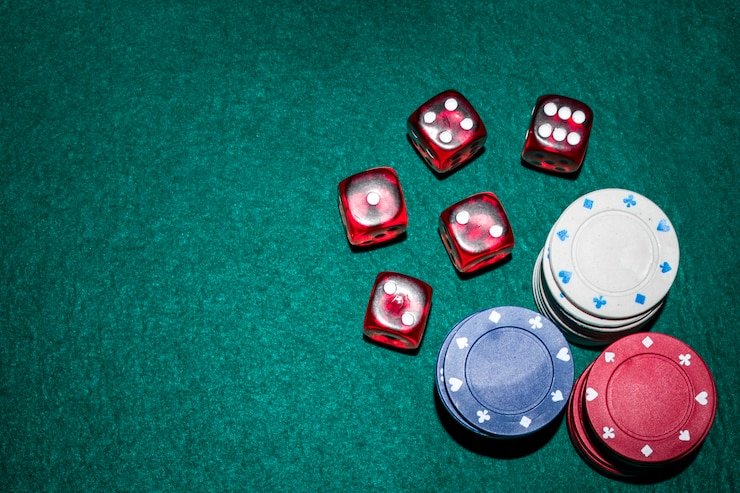Roda Roulette live dengan dealer profesional di studio hotspin69
